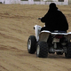 Illustration for article titled Saudi Cleric Claims Allowing Ladies To Drive Will Lead To End of Virgins